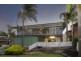 44 West Street, Seacliff Park SA 5049