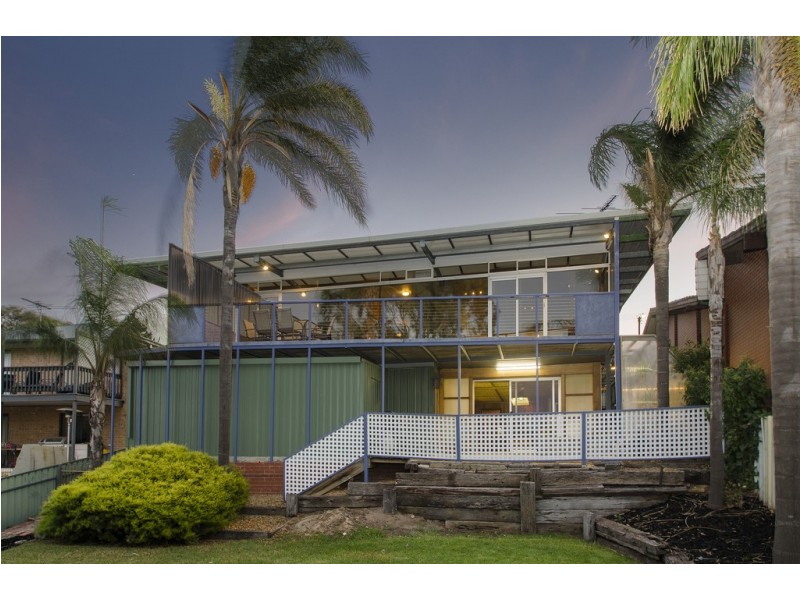 44 West Street, Seacliff Park SA 5049