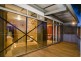44 West Street, Seacliff Park SA 5049