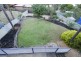 44 West Street, Seacliff Park SA 5049