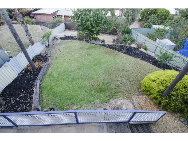 44 West Street, Seacliff Park SA 5049