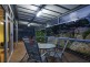 44 West Street, Seacliff Park SA 5049