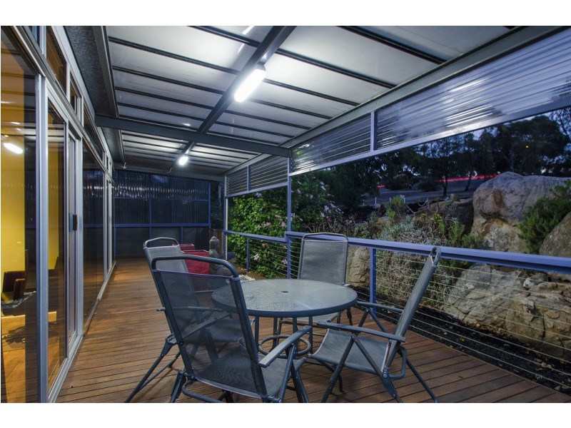 44 West Street, Seacliff Park SA 5049