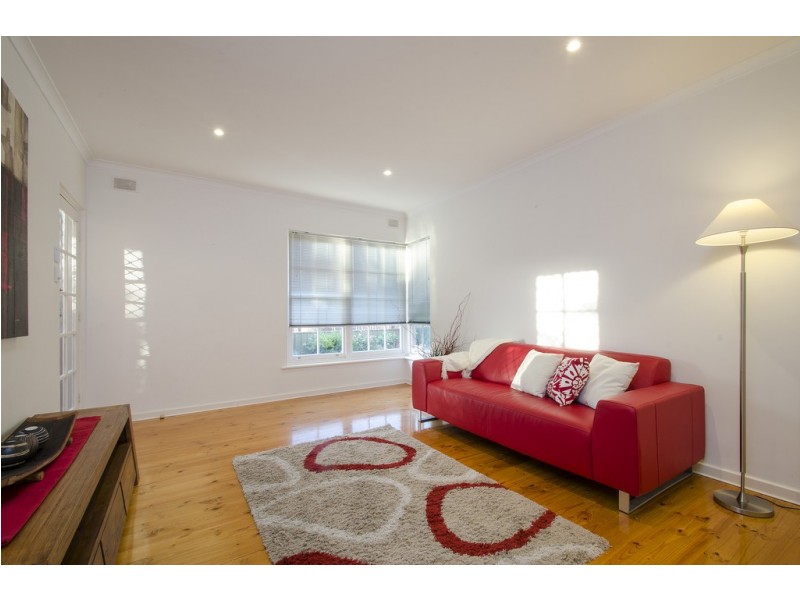 2/233 Diagonal Road, Warradale SA 5046