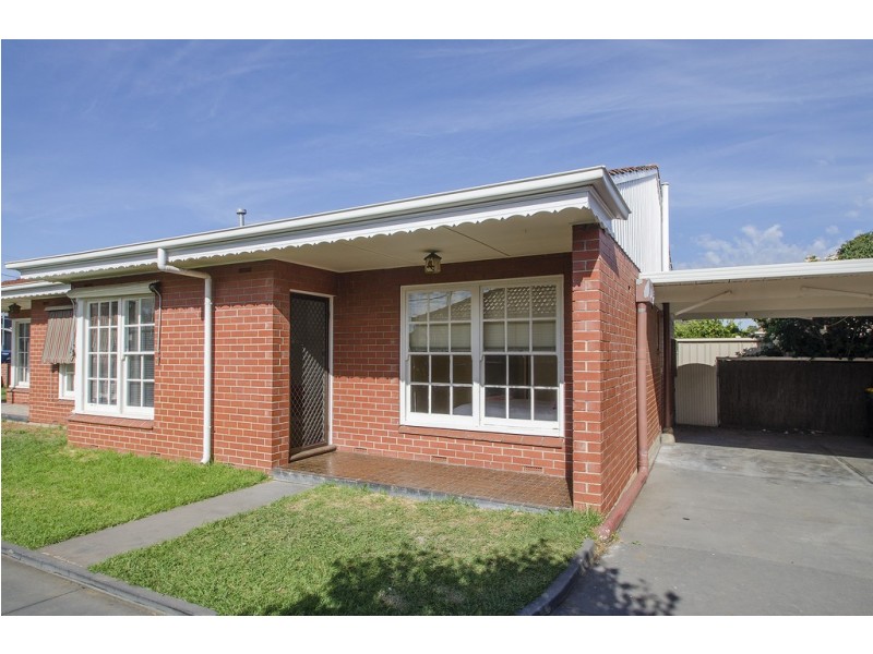 2/233 Diagonal Road, Warradale SA 5046