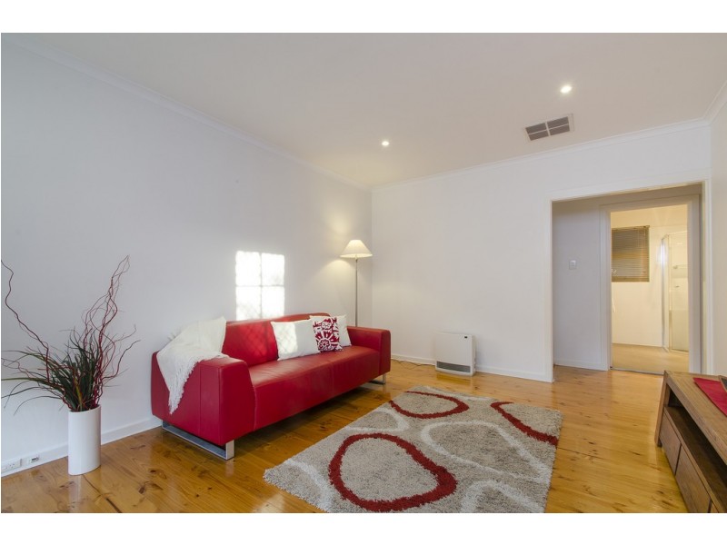 2/233 Diagonal Road, Warradale SA 5046