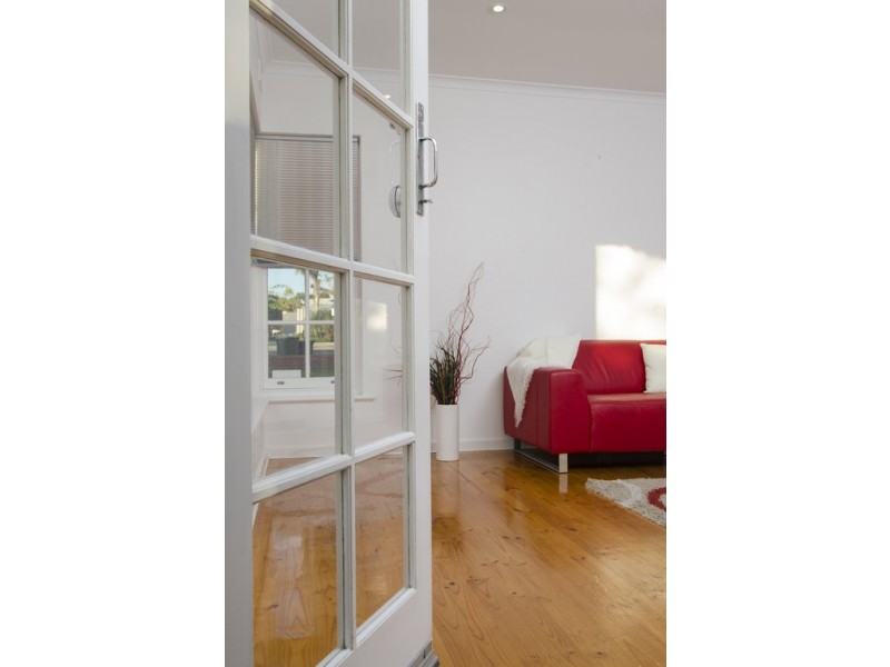 2/233 Diagonal Road, Warradale SA 5046