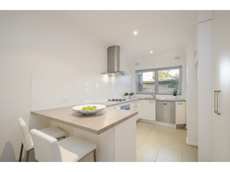2/233 Diagonal Road, Warradale SA 5046