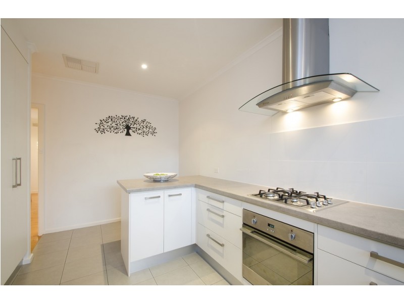 2/233 Diagonal Road, Warradale SA 5046