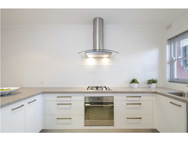 2/233 Diagonal Road, Warradale SA 5046