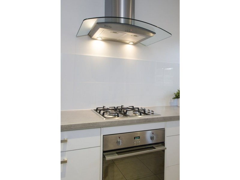 2/233 Diagonal Road, Warradale SA 5046