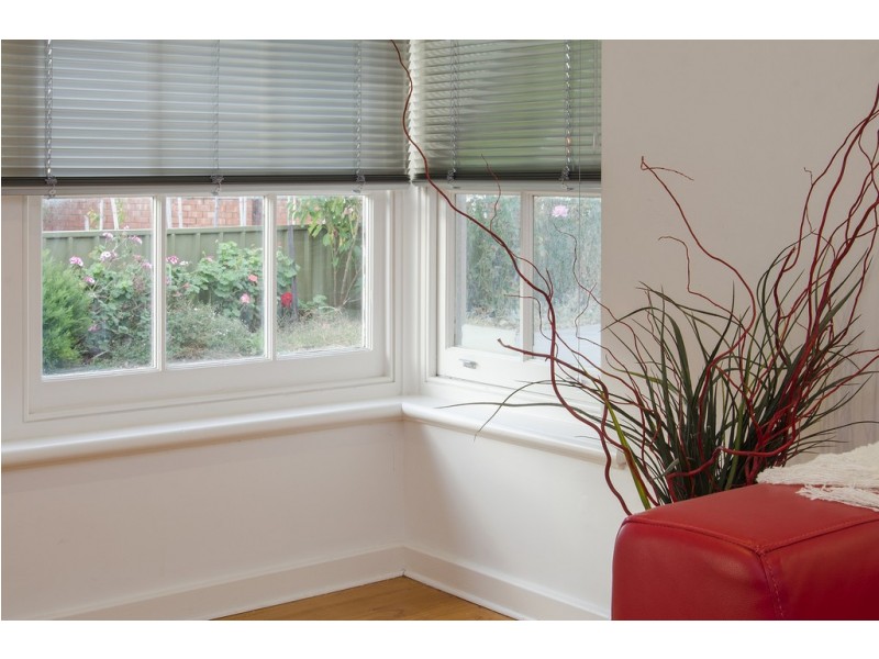 2/233 Diagonal Road, Warradale SA 5046