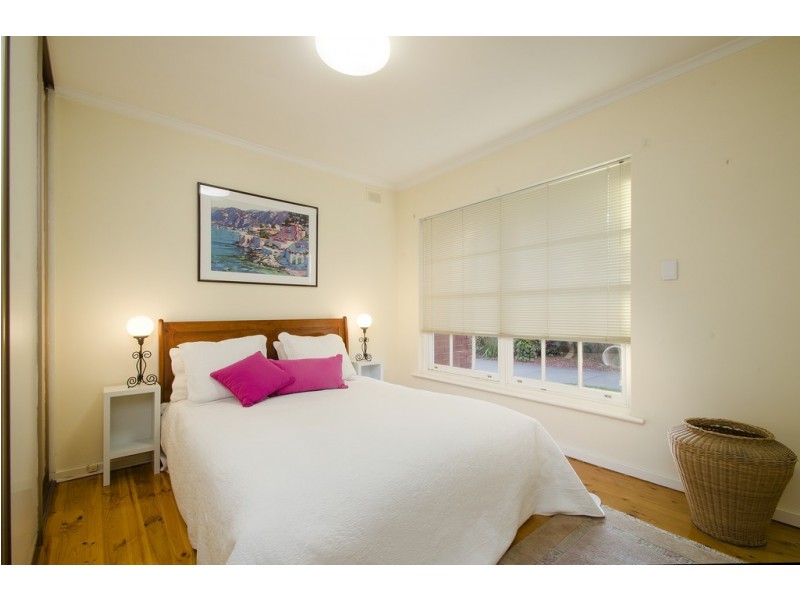 2/233 Diagonal Road, Warradale SA 5046