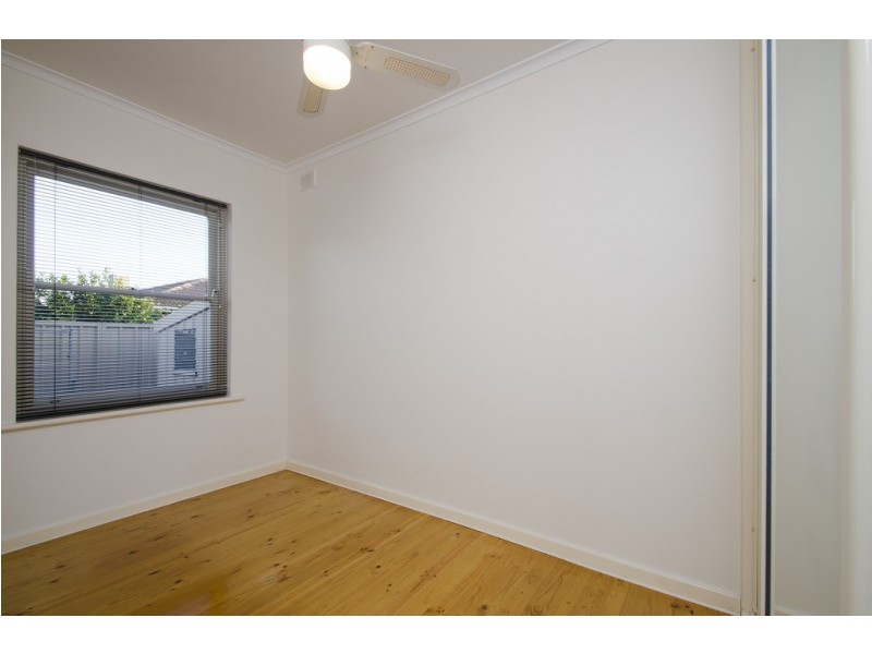 2/233 Diagonal Road, Warradale SA 5046