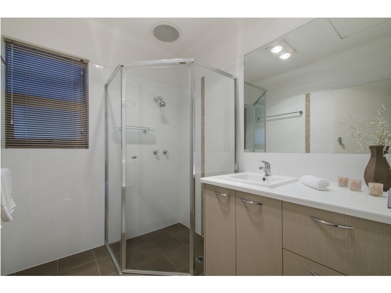 2/233 Diagonal Road, Warradale SA 5046