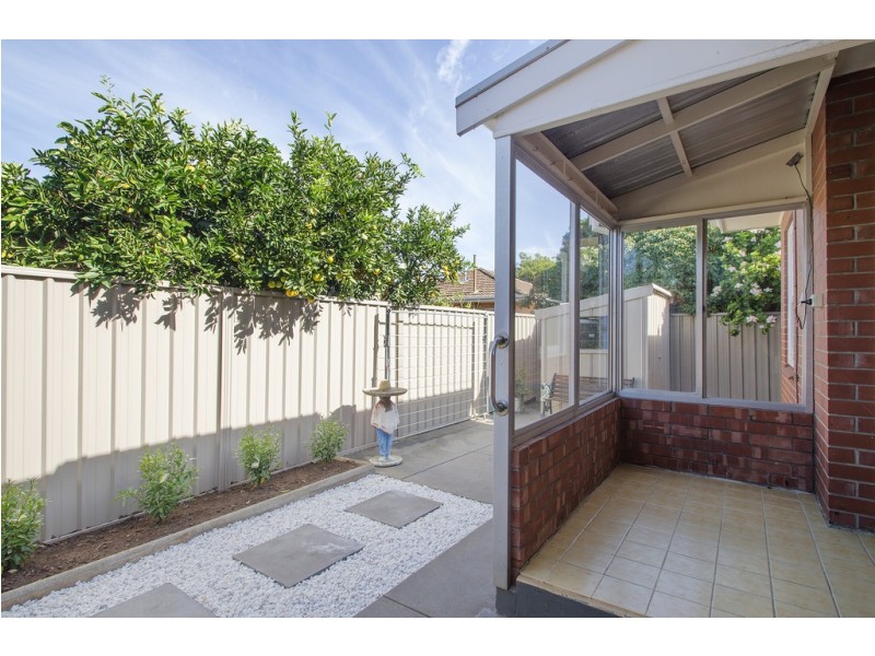 2/233 Diagonal Road, Warradale SA 5046