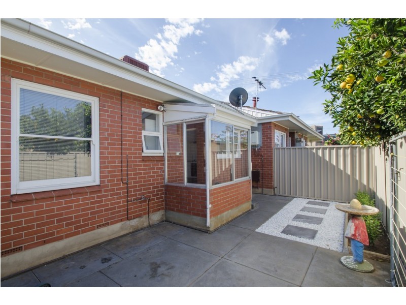 2/233 Diagonal Road, Warradale SA 5046