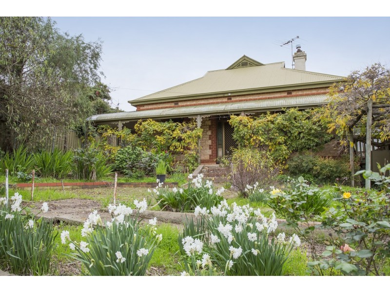 58 Corn Street, Old Reynella SA 5161