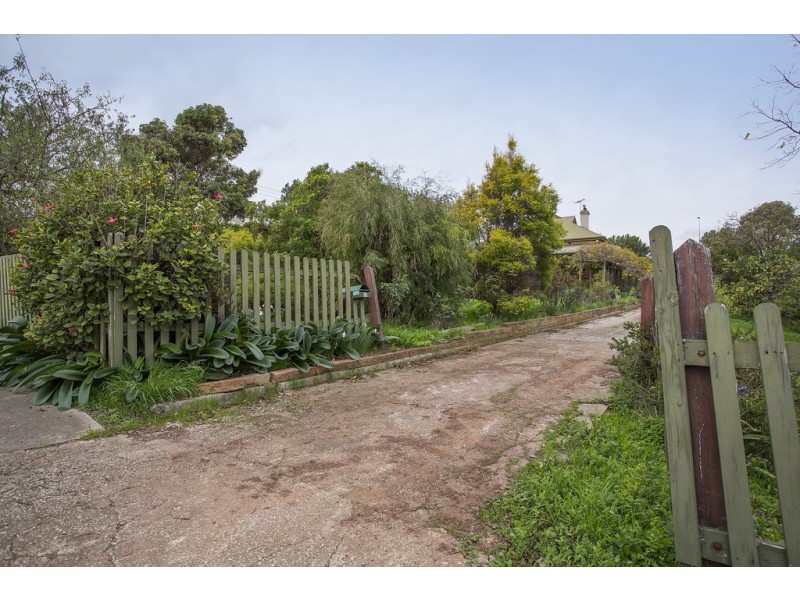 58 Corn Street, Old Reynella SA 5161