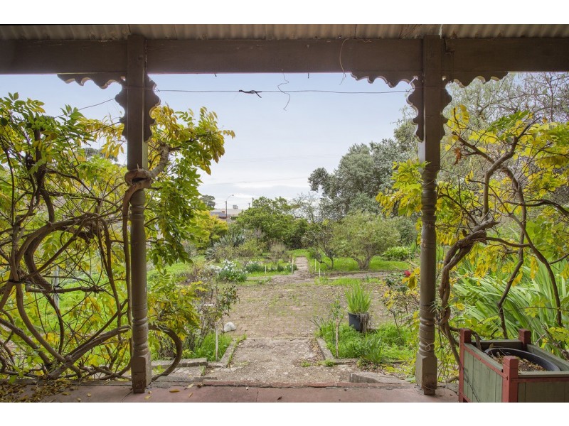 58 Corn Street, Old Reynella SA 5161