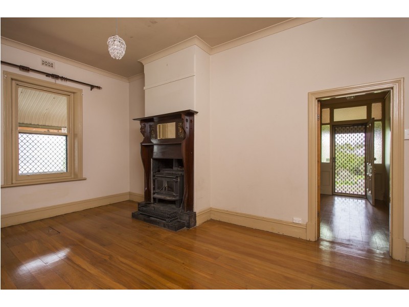 58 Corn Street, Old Reynella SA 5161