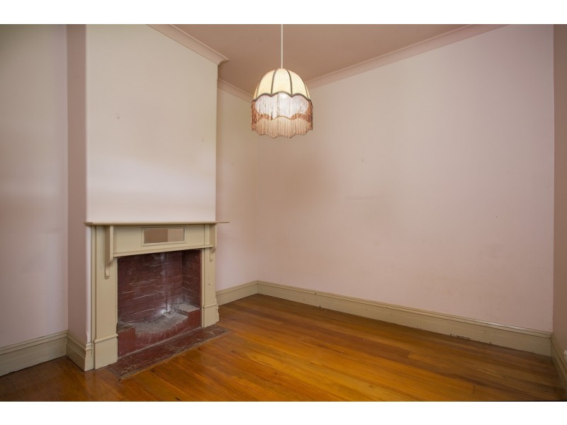 58 Corn Street, Old Reynella SA 5161