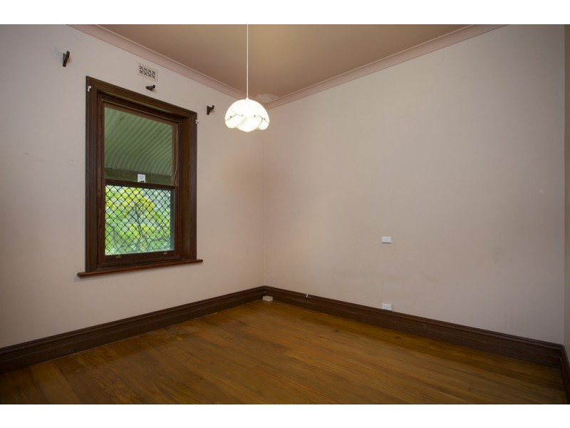 58 Corn Street, Old Reynella SA 5161