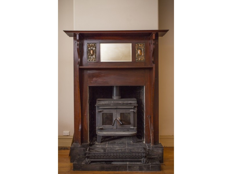 58 Corn Street, Old Reynella SA 5161