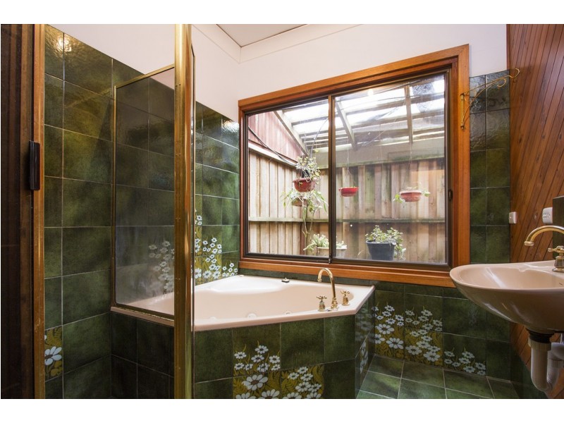 58 Corn Street, Old Reynella SA 5161