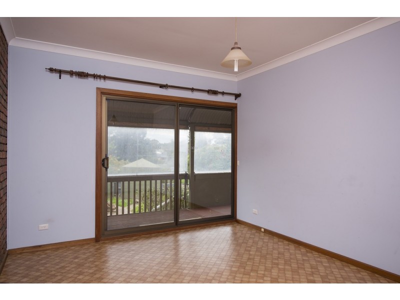 58 Corn Street, Old Reynella SA 5161