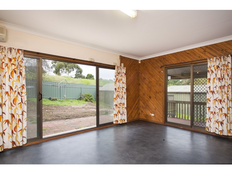 58 Corn Street, Old Reynella SA 5161