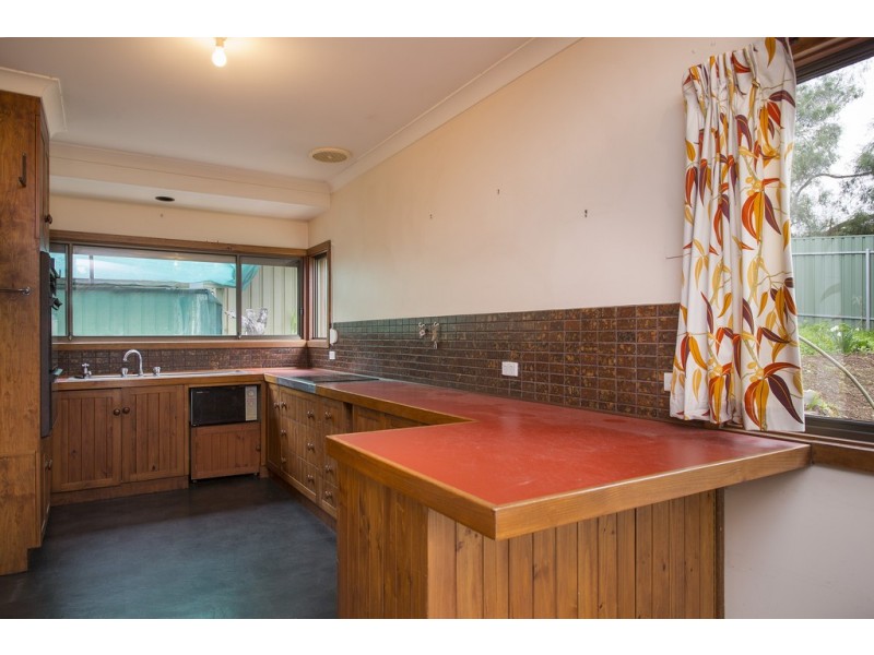 58 Corn Street, Old Reynella SA 5161