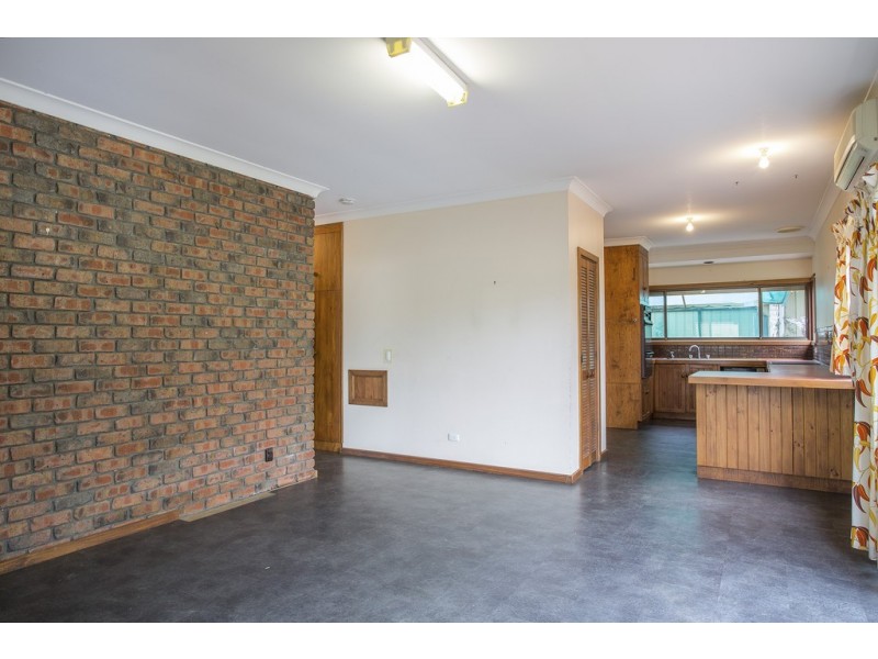 58 Corn Street, Old Reynella SA 5161