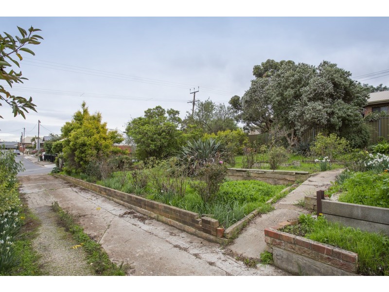 58 Corn Street, Old Reynella SA 5161