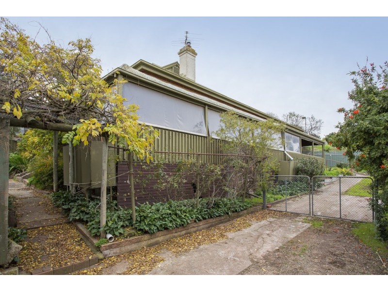 58 Corn Street, Old Reynella SA 5161
