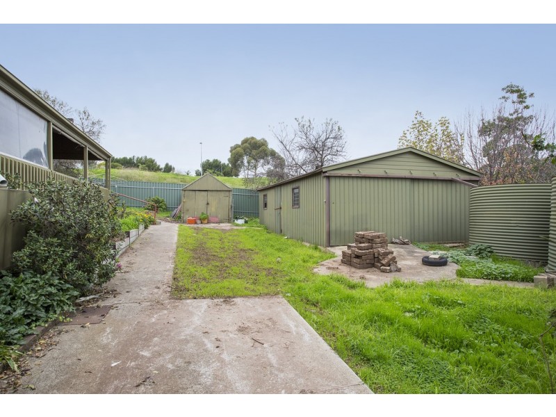 58 Corn Street, Old Reynella SA 5161
