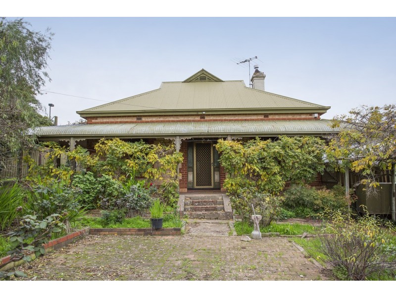 58 Corn Street, Old Reynella SA 5161