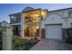 11 Chittleborough Cct (Coventry Gdns Estate), Morphettville SA 5043