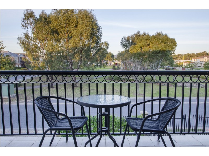 11 Chittleborough Cct (Coventry Gdns Estate), Morphettville SA 5043