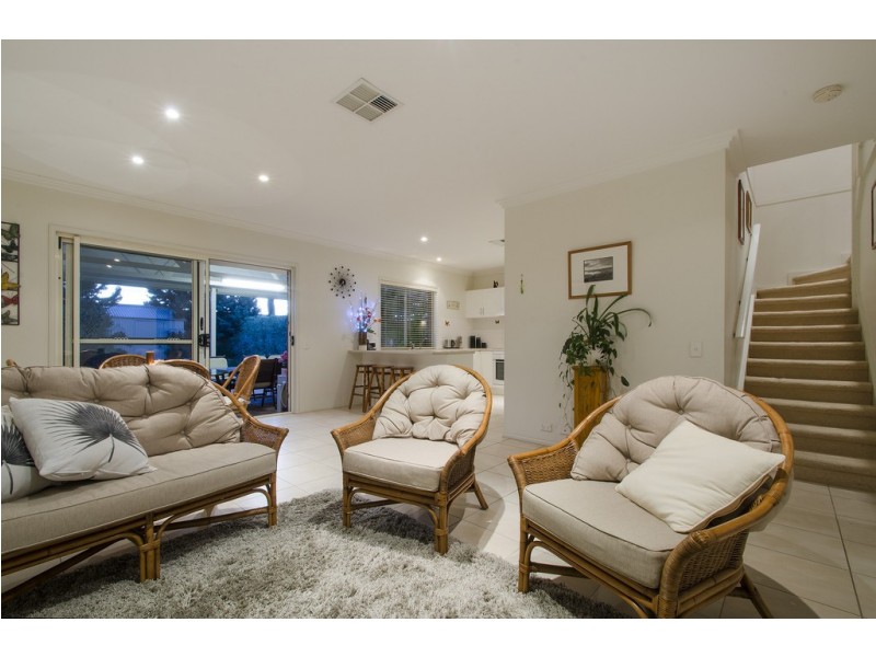 11 Chittleborough Cct (Coventry Gdns Estate), Morphettville SA 5043