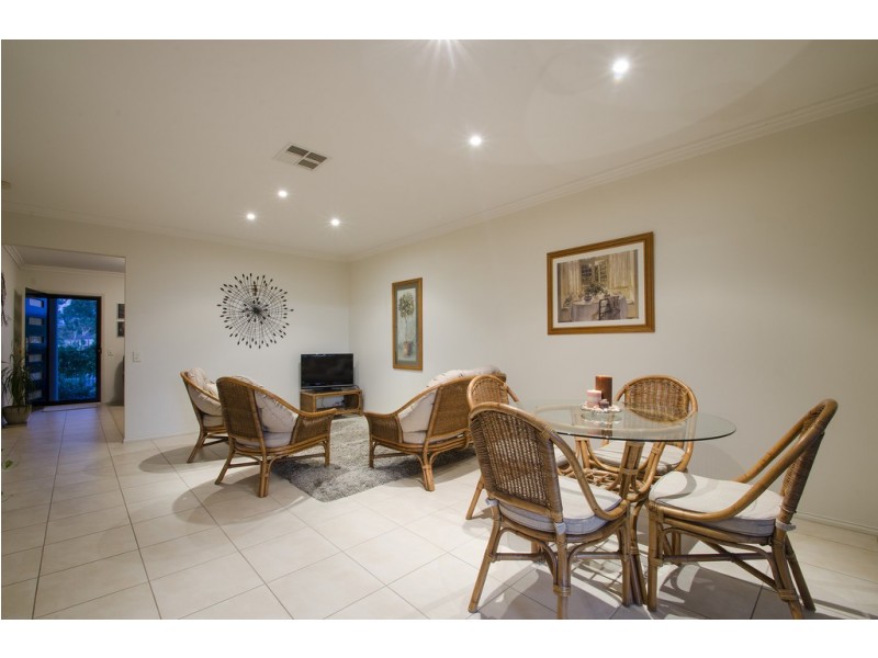 11 Chittleborough Cct (Coventry Gdns Estate), Morphettville SA 5043