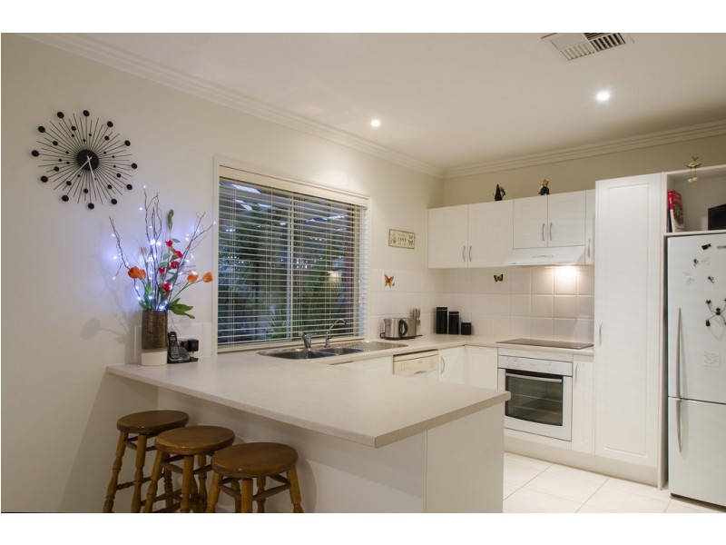 11 Chittleborough Cct (Coventry Gdns Estate), Morphettville SA 5043