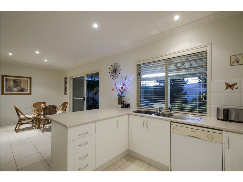 11 Chittleborough Cct (Coventry Gdns Estate), Morphettville SA 5043