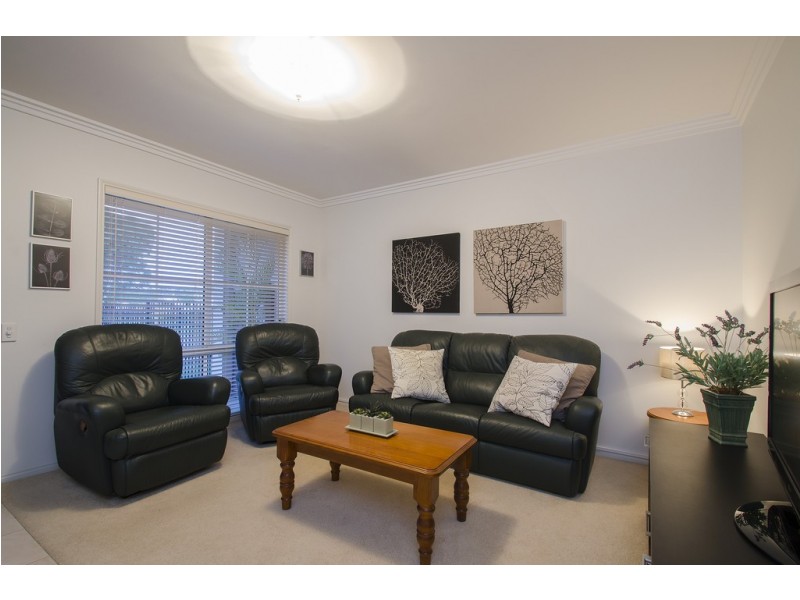 11 Chittleborough Cct (Coventry Gdns Estate), Morphettville SA 5043