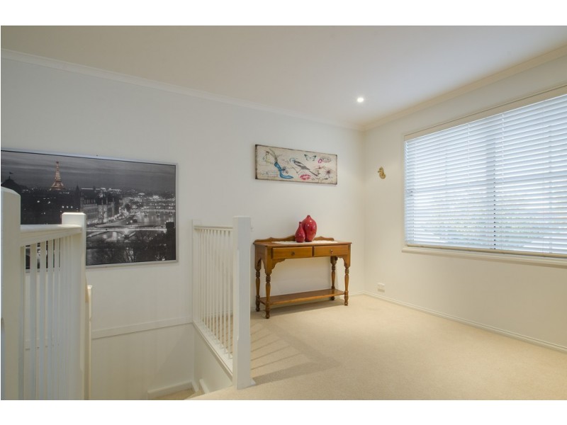 11 Chittleborough Cct (Coventry Gdns Estate), Morphettville SA 5043