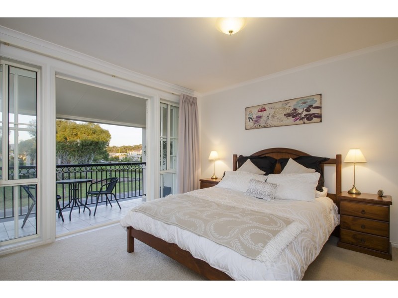 11 Chittleborough Cct (Coventry Gdns Estate), Morphettville SA 5043