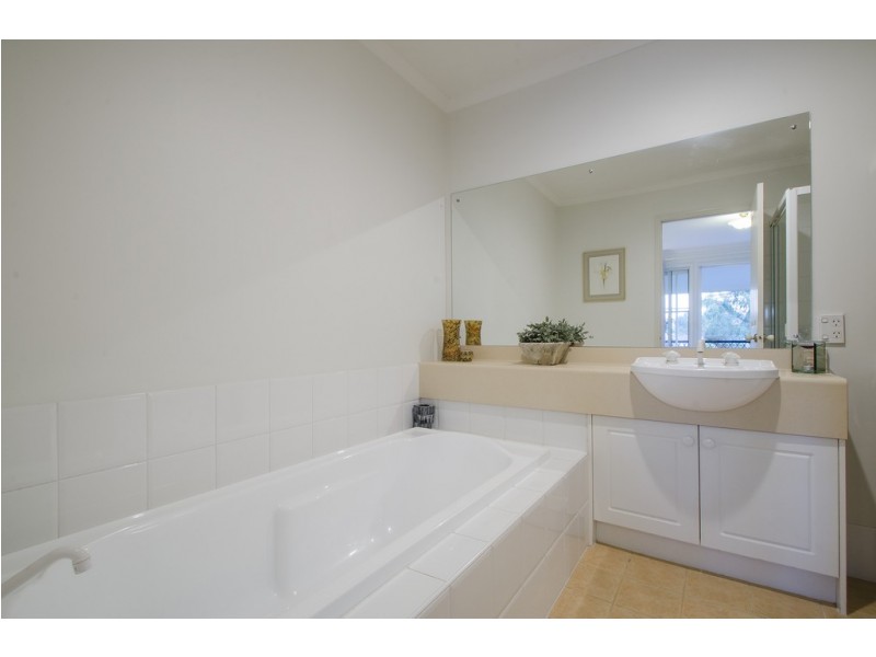 11 Chittleborough Cct (Coventry Gdns Estate), Morphettville SA 5043