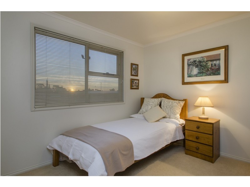 11 Chittleborough Cct (Coventry Gdns Estate), Morphettville SA 5043