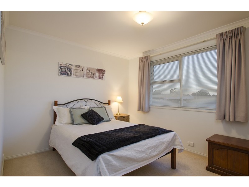 11 Chittleborough Cct (Coventry Gdns Estate), Morphettville SA 5043