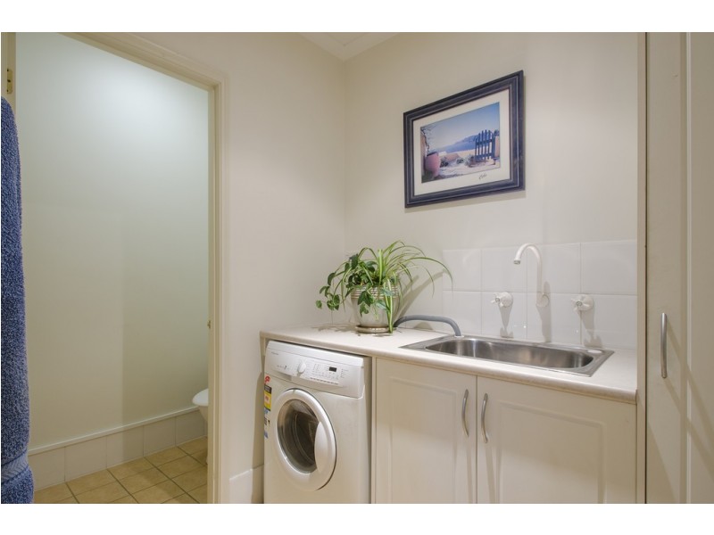 11 Chittleborough Cct (Coventry Gdns Estate), Morphettville SA 5043